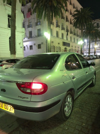 voitures-renault-megane-1-2000-bir-el-djir-oran-algerie