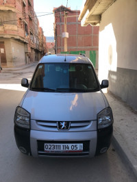 voitures-peugeot-partner-2014-origin-batna-algerie