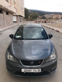 voitures-seat-ibiza-2014-crono-batna-algerie