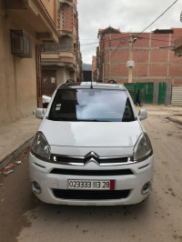 voitures-citroen-berlingo-multispace-2013-batna-algerie