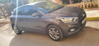 voitures-hyundai-i20-2019-ain-benian-alger-algerie