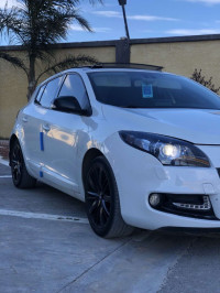 voitures-renault-megane-3-2013-gtline-skikda-algerie