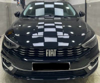 voitures-fiat-tipo-sedan-2023-life-toutes-options-bir-mourad-rais-alger-algerie