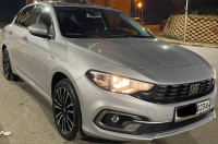 voitures-fiat-tipo-sedan-2023-life-toutes-options-birkhadem-alger-algerie