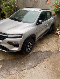 voitures-renault-kwid-2024-outsider-birkhadem-alger-algerie