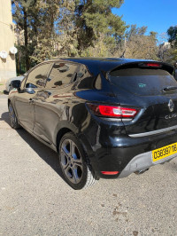 voitures-renault-clio-4-2018-gt-line-kouba-alger-algerie