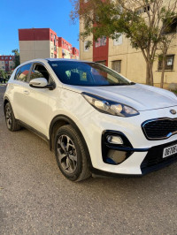 voitures-kia-sportage-2019-premium-birkhadem-alger-algerie