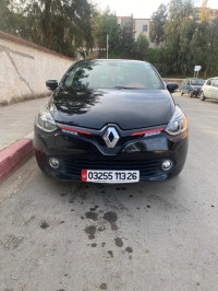 voitures-renault-clio-4-2013-dynamique-plus-medea-algerie