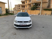 voitures-volkswagen-polo-2014-r-line-zeralda-alger-algerie