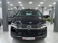 voitures-volkswagen-multivan-2022-cruise-el-eulma-setif-algerie