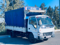 camion-isuzu-npr-2013-larbaa-blida-algerie