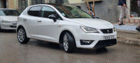 voitures-seat-ibiza-2012-fr-ras-el-oued-bordj-bou-arreridj-algerie