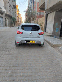 voitures-renault-clio-4-2018-gt-line-bir-el-djir-oran-algerie