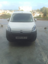 utilitaire-citroen-berlingo-2015-annaba-algerie