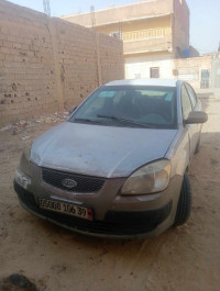 voitures-kia-rio-5-portes-2006-el-oued-algerie