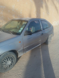 voitures-daewoo-cielo-1997-guemar-el-oued-algerie