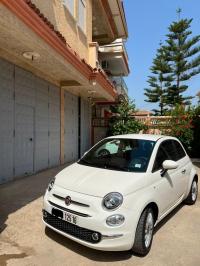 سيارات-fiat-500-2025-la-toute-الرويبة-الجزائر