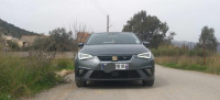 voitures-seat-ibiza-2018-edition-amizour-bejaia-algerie