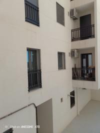 Vente Appartement F4 Alger Dely brahim thumbnail 4