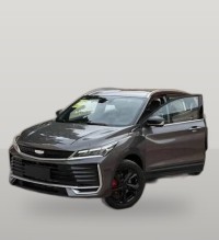 سيارات-geely-coolray-2026-باب-الزوار-الجزائر