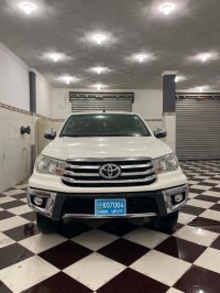 السيارات-النفعية-toyota-hilux-2019-legend-dc-4x4-الواد-الوادي-الجزائر