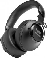 bluetooth-casque-jbl-club-950-nc-noir-les-eucalyptus-alger-algerie