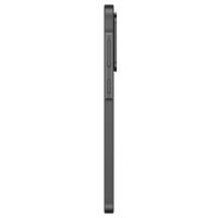 SAMSUNG Galaxy A36 5G thumbnail 5