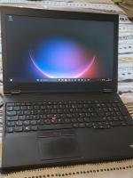 laptop-pc-portable-lenovo-thinkpad-l570-ain-naadja-alger-algerie