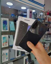 Samsung A36 5G thumbnail 3