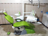 medical-fauteuil-dentaire-chirana-draa-ben-khedda-tizi-ouzou-algerie