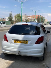 cars-peugeot-207-2013-allure-bordj-bou-arreridj-algeria