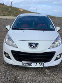 voitures-peugeot-207-2012-boudouaou-el-bahri-boumerdes-algerie