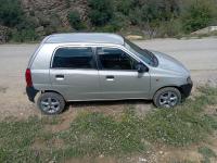 سيارات-suzuki-alto-2011-فم-الطوب-باتنة-الجزائر
