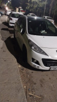 voitures-peugeot-207-2012-allure-birkhadem-alger-algerie