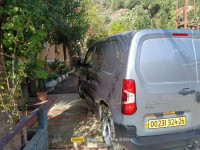 voitures-fiat-doblo-2024-tablat-medea-algerie