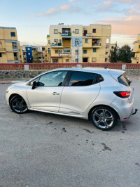 voitures-renault-clio-4-2018-gt-line-boumerdes-algerie