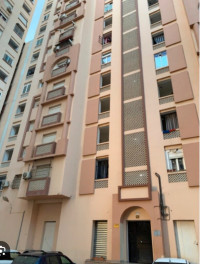 appartement-location-f3-blida-algerie