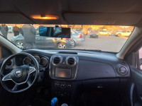 voitures-dacia-sandero-2018-laghouat-algerie