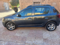 voitures-dacia-sandero-2018-laghouat-algerie