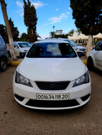 voitures-seat-ibiza-2018-sol-oran-algerie