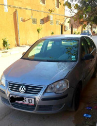 voitures-volkswagen-polo-2009-laghouat-algerie