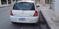 utilitaire-renault-clio-campus-2013-extreme-2-ramdane-djamel-skikda-algerie