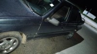 سيارات-peugeot-405-1995-بوثلجة-الطارف-الجزائر