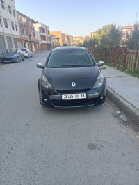 voitures-renault-clio-3-2011-tizi-ouzou-algerie