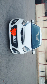 voitures-kia-picanto-2012-staoueli-alger-algerie