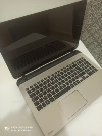 pc-portable-toshiba-satellite-bachdjerrah-alger-algerie