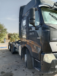 camion-howo-a7-64-2011-beni-saf-ain-temouchent-algerie