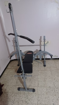 autres-equipements-materiel-musculation-utilise-bejaia-algerie