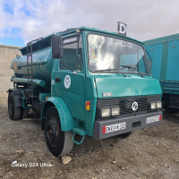 camion-sonakom-k120-2007-sefiane-batna-algerie