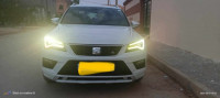 voitures-seat-ateca-2019-fr-djelfa-algerie